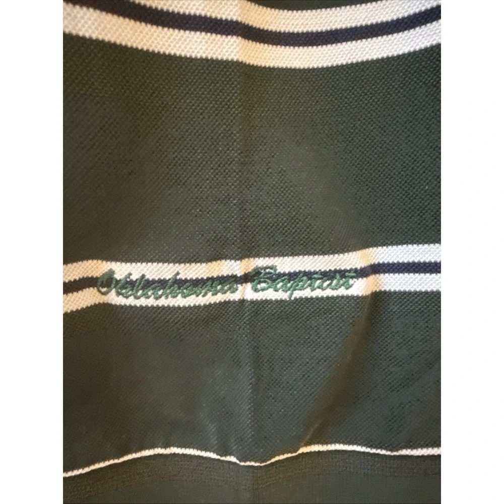 Polo Ralph Lauren polo golf